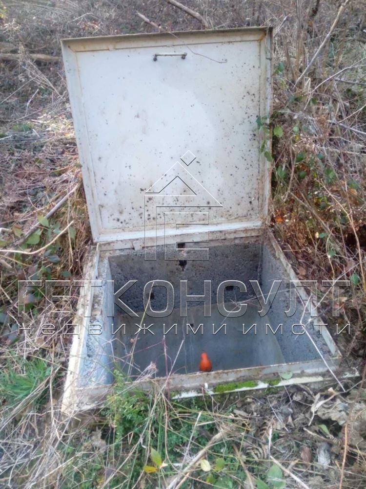 Боженци, Габровска област - Агенция за недвижими имоти Варна - Екипът