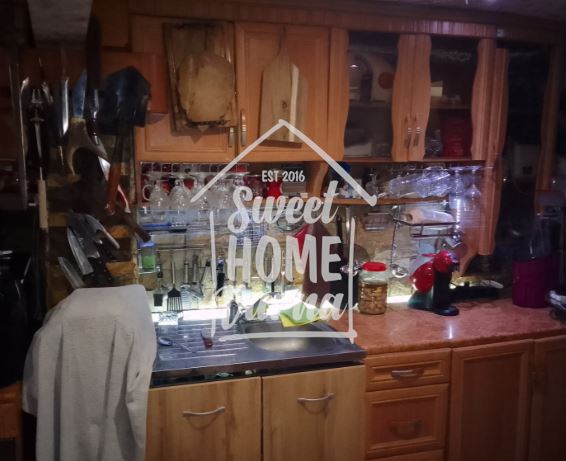 Едностайно жилище Колхозен пазар - Агенция за недвижими имоти Варна - Екипът, имот 4