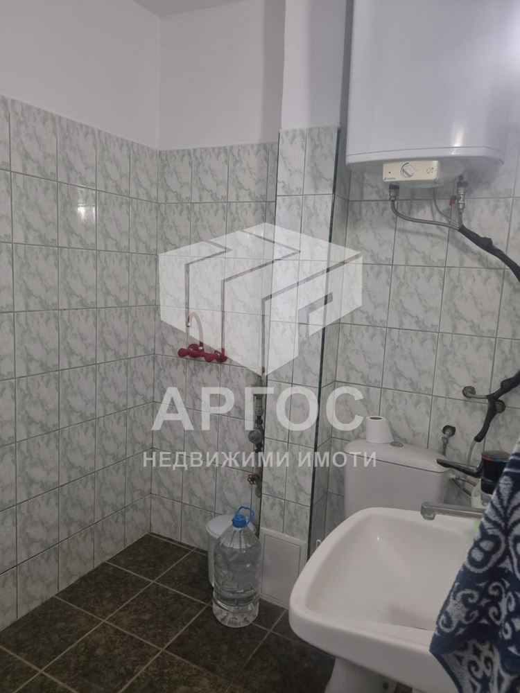 Продажба Офис сграда – район Общината - Агенция за недвижими имоти Варна - Екипът
