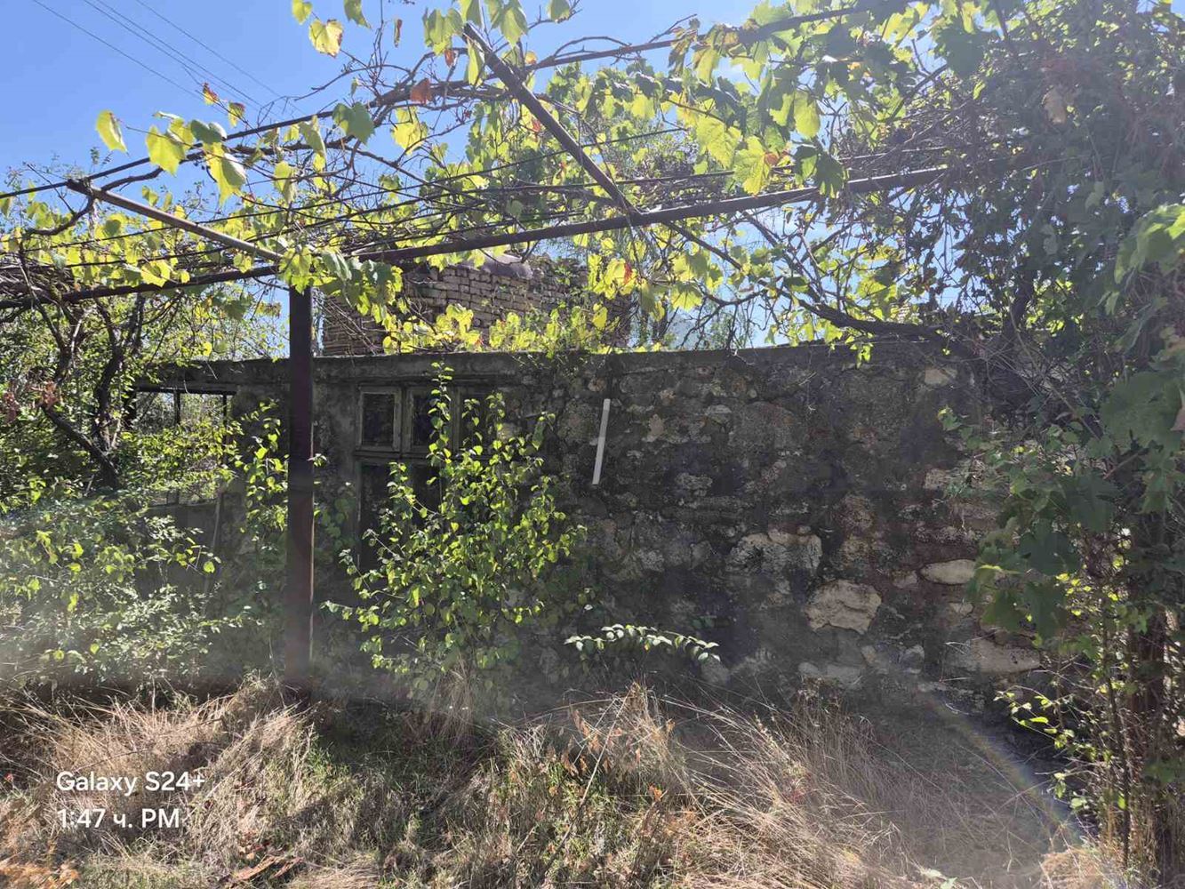 Вила зона Доброглед, - Агенция за недвижими имоти Варна - Екипът, имот 3