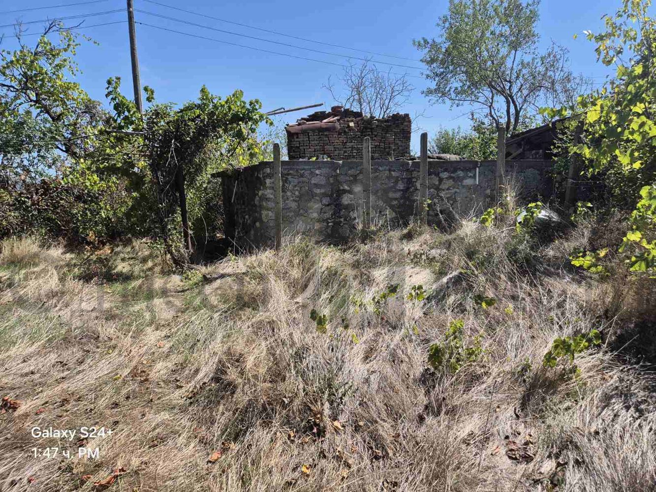 Панорамна вила във в.з Доброглед - Агенция за недвижими имоти Варна - Екипът