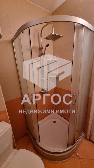 Дава под наем Двустаен апартамент – кв.Левски - Агенция за недвижими имоти Варна - Екипът