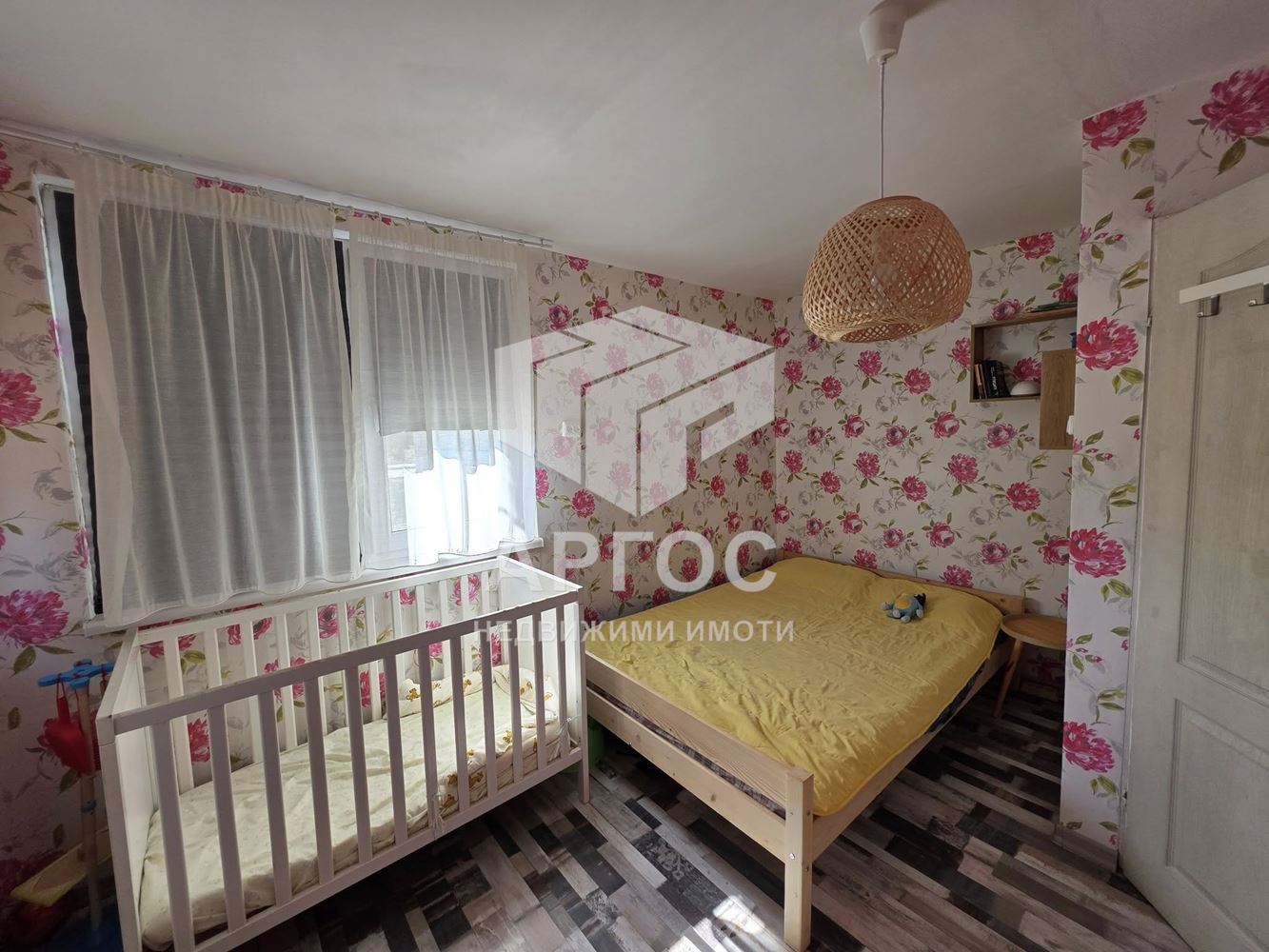 Продава Къща – гр.Шабла - Агенция за недвижими имоти Варна - Екипът
