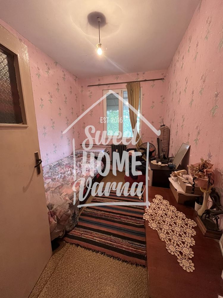  - Агенция за недвижими имоти Варна - Екипът, имот 3