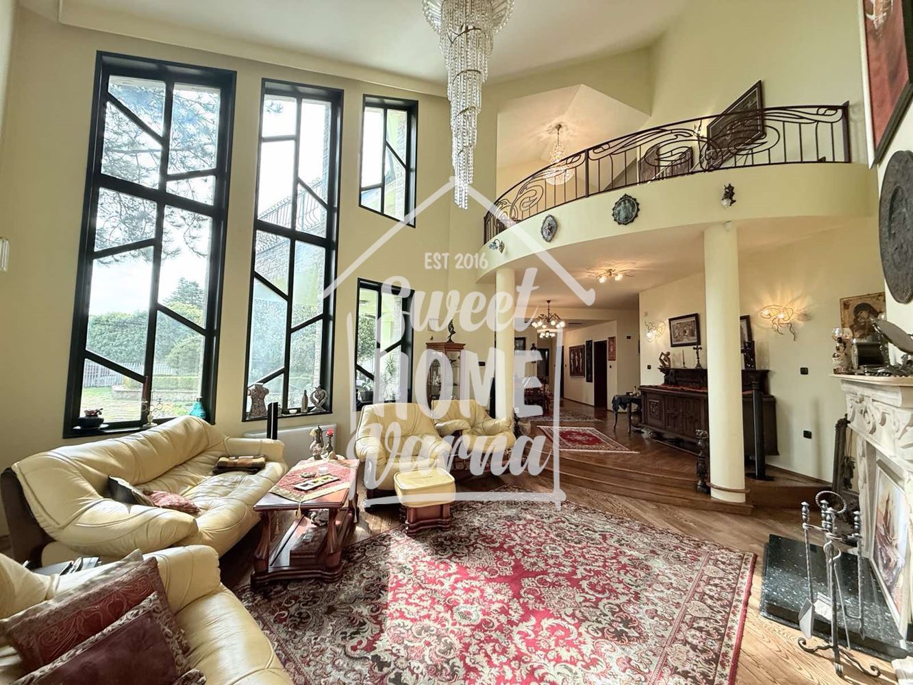 Някои къщи просто се усещат като дом ! - Агенция за недвижими имоти Варна - Екипът, имот 42