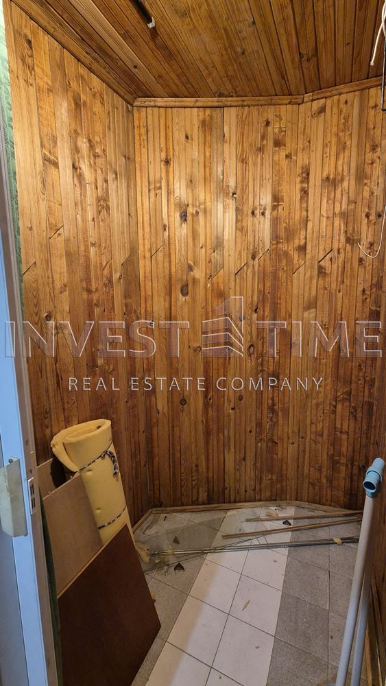 Двустаен апартамент в р-н ЛК Тракия - Агенция за недвижими имоти Варна - Екипът