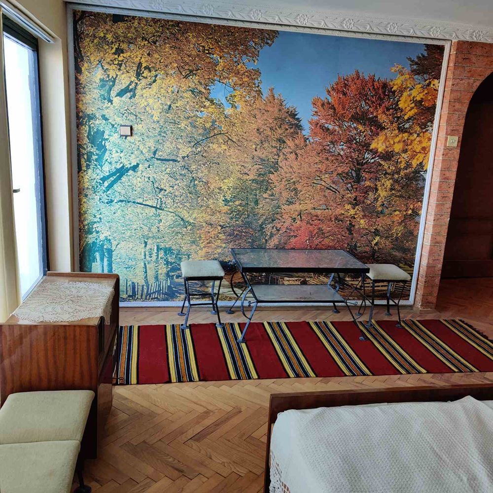 Етаж от къща кв.Галата - Агенция за недвижими имоти Варна - Екипът, имот 3