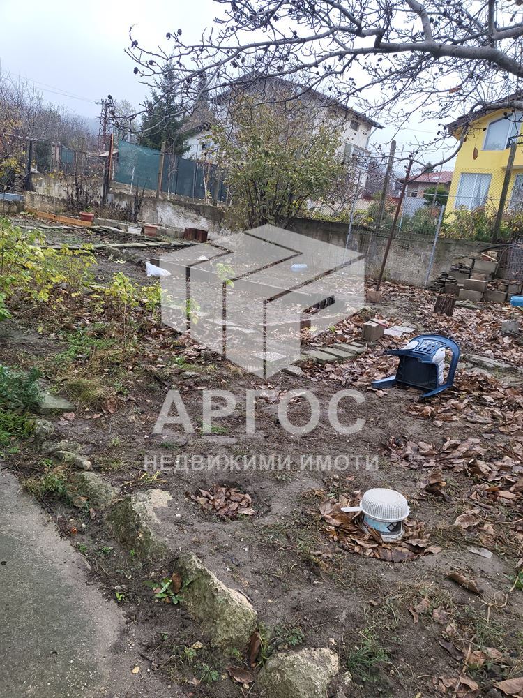 Продажба Къща – местност Акчелар / бул. 8ми Приморски полк - Агенция за недвижими имоти Варна - Екипът