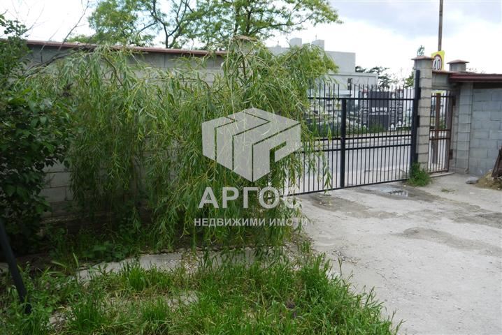 Продажба Къща – местност Акчелар / бул. 8ми Приморски полк - Агенция за недвижими имоти Варна - Екипът