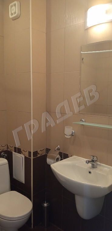 Просторно студио/ апартамент под наем в Daisy Seaside Apartment в к.к. Камчия - Агенция за недвижими имоти Варна - Екипът