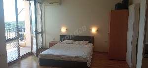 Просторно студио/ апартамент под наем в Daisy Seaside Apartment в к.к. Камчия - Агенция за недвижими имоти Варна - Екипът