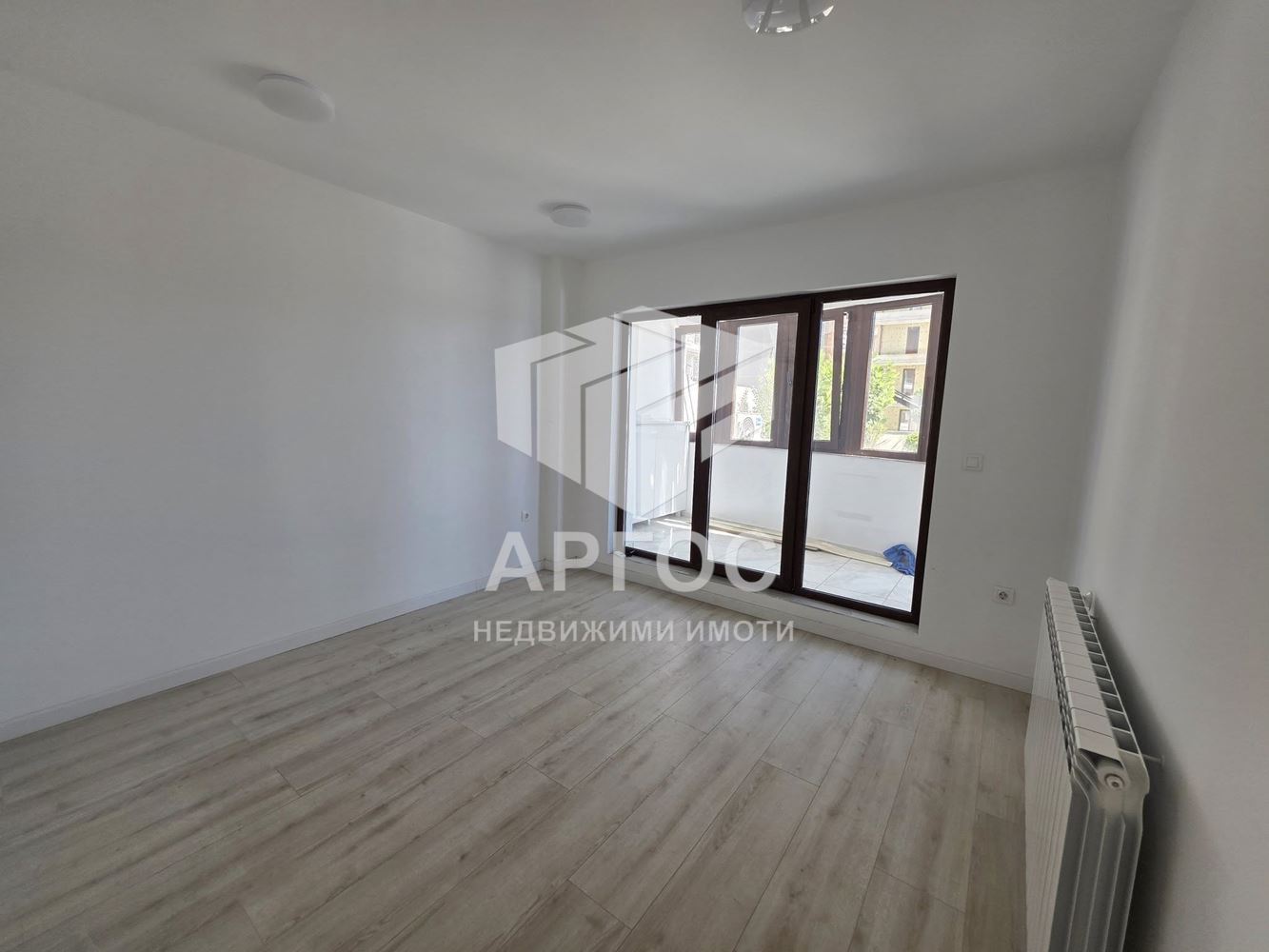 Дава под наем  ОФИС – район кв.Чайка - Агенция за недвижими имоти Варна - Екипът