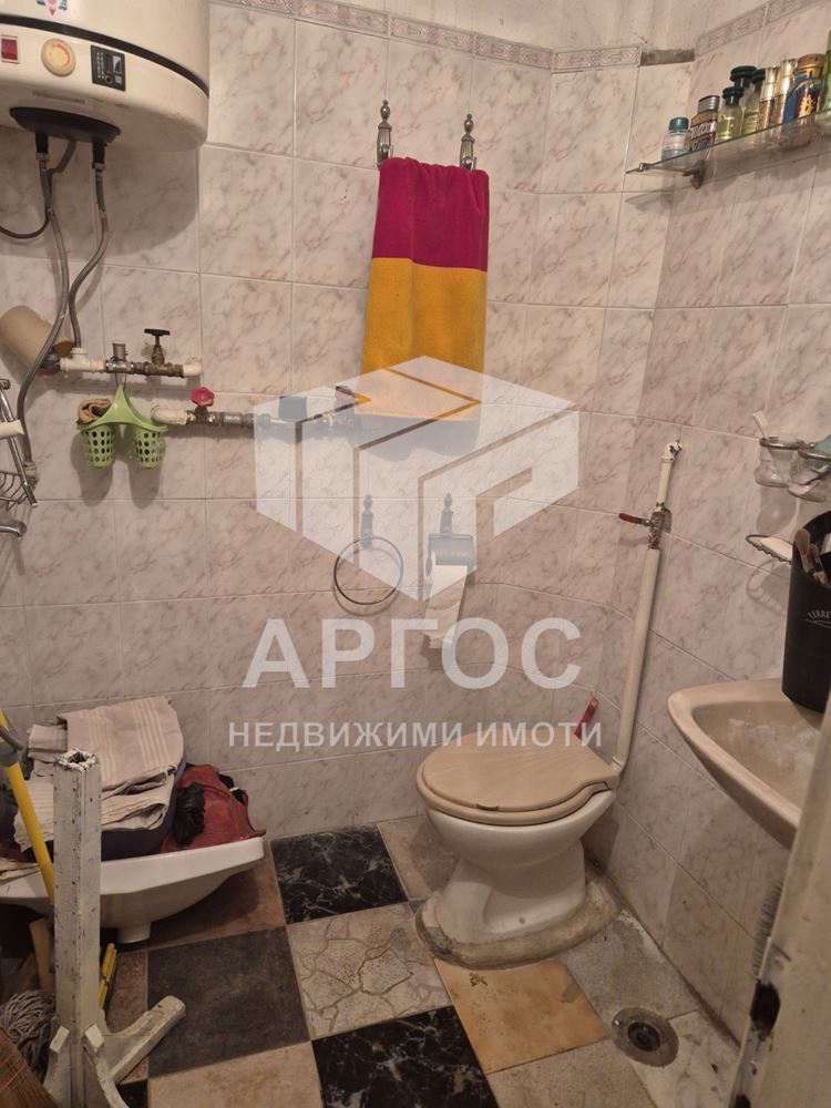 Продава Ателие – район Операта - Агенция за недвижими имоти Варна - Екипът