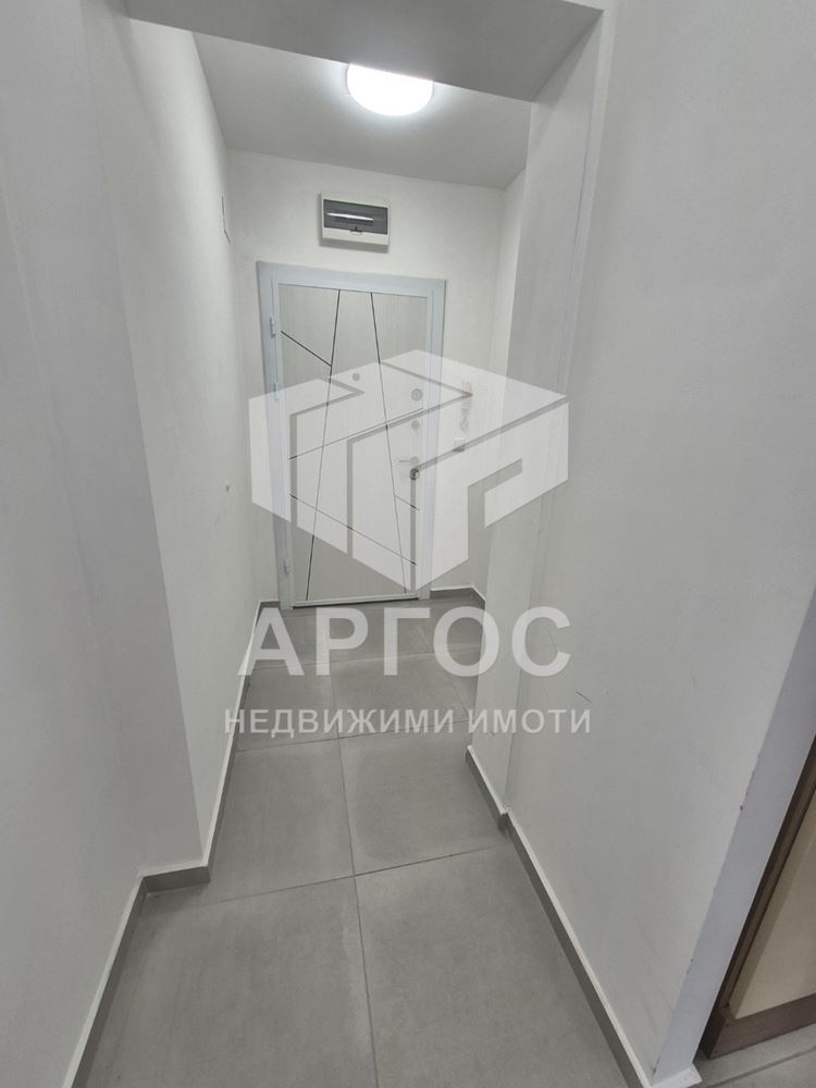 Продава Ателие – район ХЕИ - Агенция за недвижими имоти Варна - Екипът, имот 4