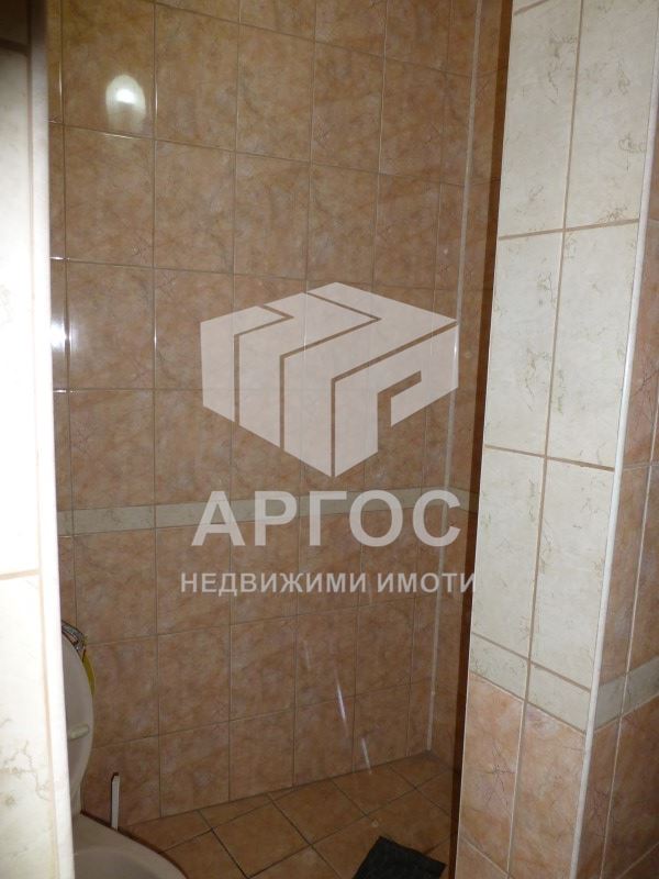 Дава под наем Склад гр. Варна – Младост - Агенция за недвижими имоти Варна - Екипът
