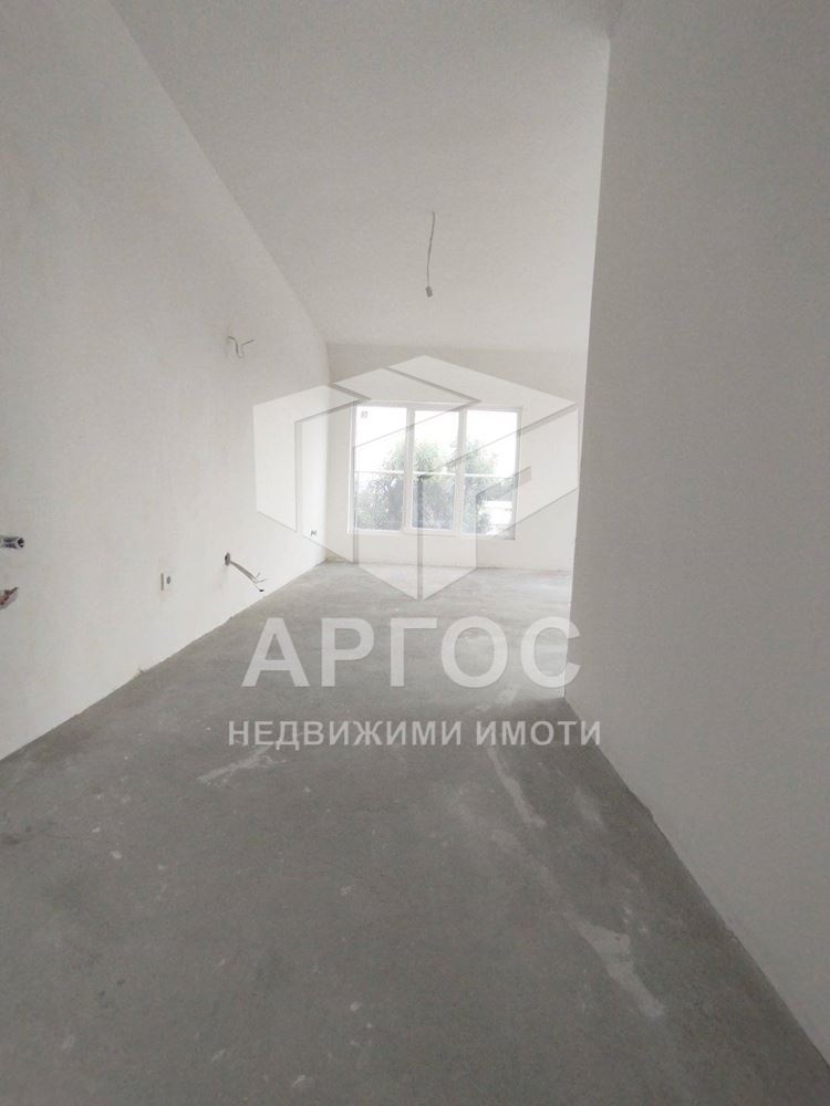 Продава Тристаен апартамент в кв.“Аспарухово“ - Агенция за недвижими имоти Варна - Екипът, имот 2