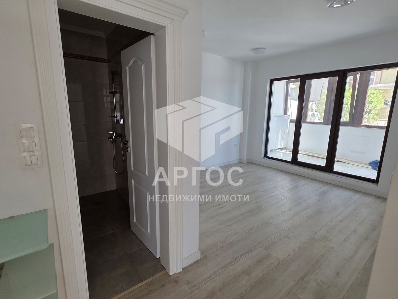 Дава под наем  ОФИС – район кв.Чайка - Агенция за недвижими имоти Варна - Екипът