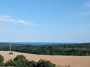 Просторно студио/ апартамент под наем в Daisy Seaside Apartment в к.к. Камчия - Агенция за недвижими имоти Варна - Екипът