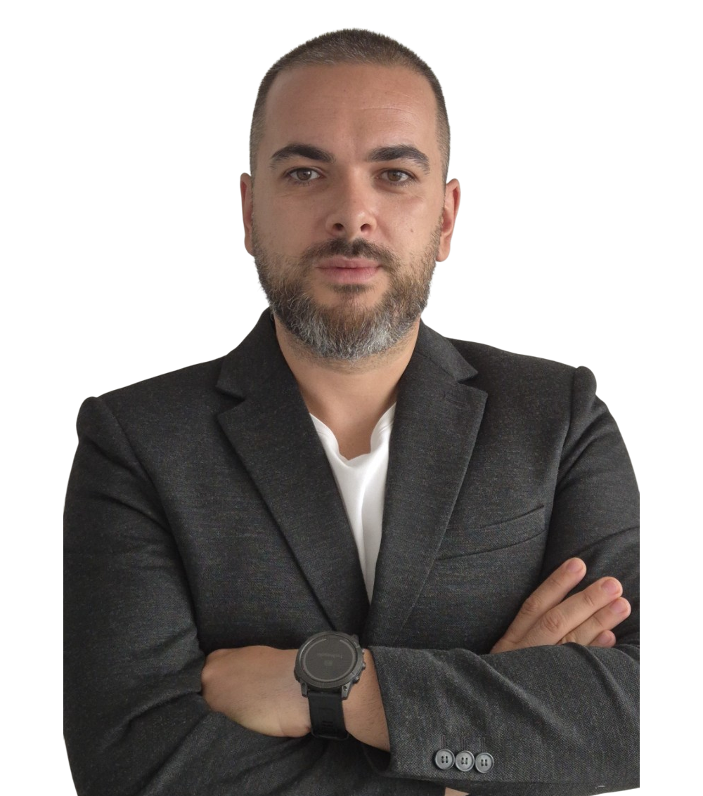 Александър Чакъров Агенция за недвижими имоти Варна - Екипът