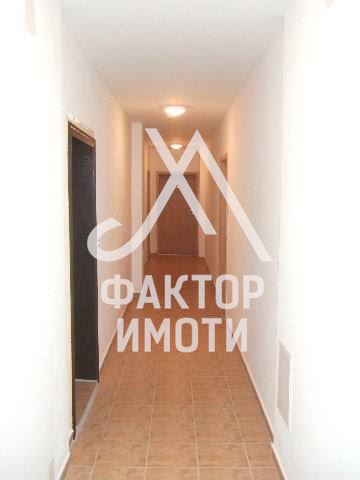 Двустаен апартамент с красива морска гледка- Sunny Dreams, Балчик - Агенция за недвижими имоти Варна - Екипът