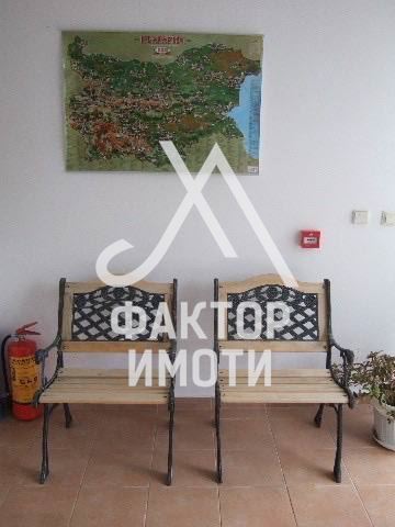 Двустаен апартамент с красива морска гледка- Sunny Dreams, Балчик - Агенция за недвижими имоти Варна - Екипът, имот 1