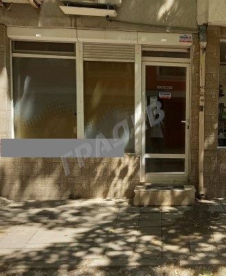 Офис под наем в района на бул. Чаталджа - Агенция за недвижими имоти Варна - Екипът