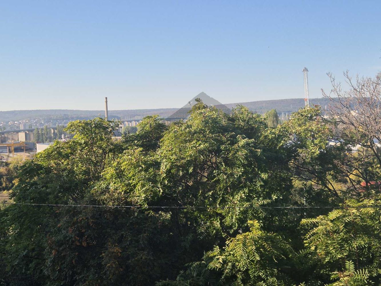 Парцел с ПУП м-ст Вилите - Агенция за недвижими имоти Варна - Екипът, имот 1