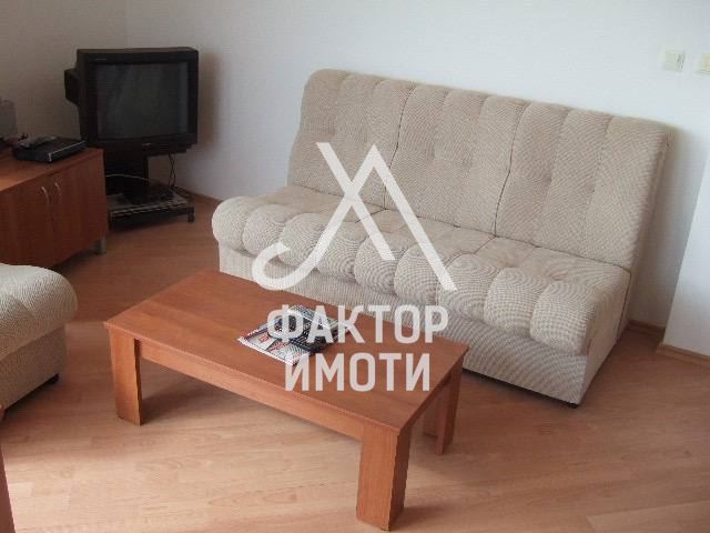 Двустаен апартамент с красива морска гледка- Sunny Dreams, Балчик - Агенция за недвижими имоти Варна - Екипът, имот 3