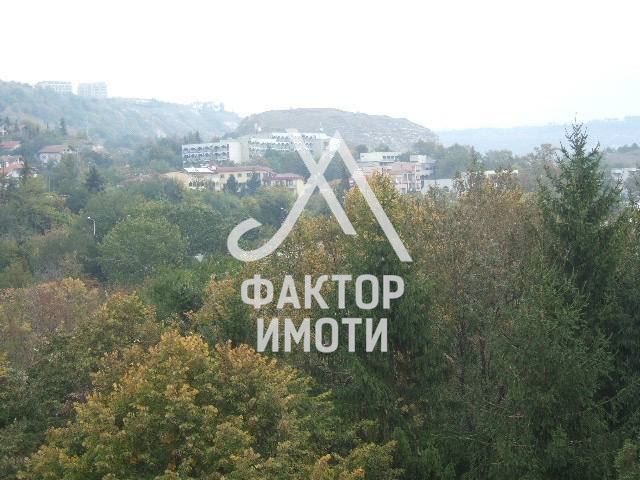 Двустаен апартамент с красива морска гледка- Sunny Dreams, Балчик - Агенция за недвижими имоти Варна - Екипът, имот 2