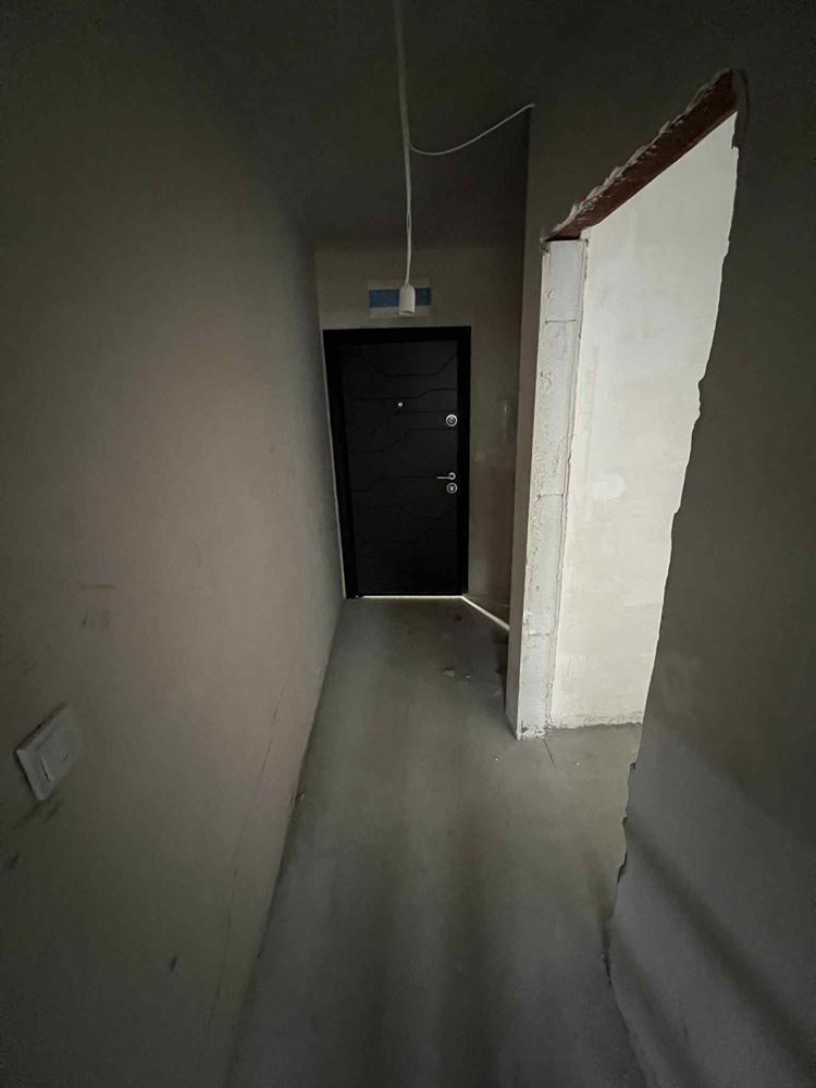 Двустаен апартамент в кв. Кайсиева градина, гр. Варна - Агенция за недвижими имоти Варна - Екипът, имот 3