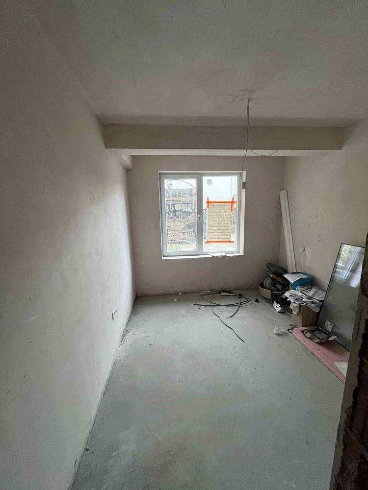 Двустаен апартамент в кв. Кайсиева градина, гр. Варна - Агенция за недвижими имоти Варна - Екипът, имот 4