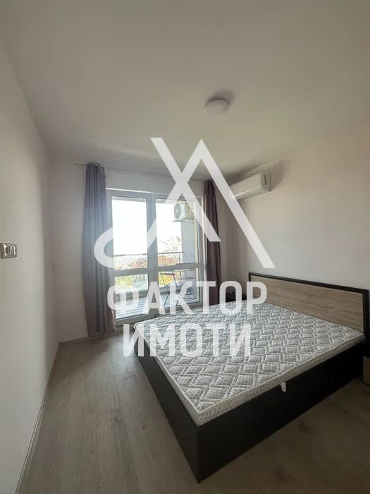 🌅 Ново двустайно жилище с панорамна гледка и паркомясто - Агенция за недвижими имоти Варна - Екипът, имот 3