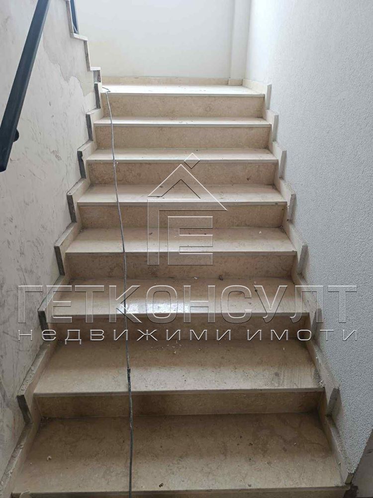 гр.Варна, Аспарухово, двустаен по БДС, с паркомясто - Агенция за недвижими имоти Варна - Екипът, имот 3