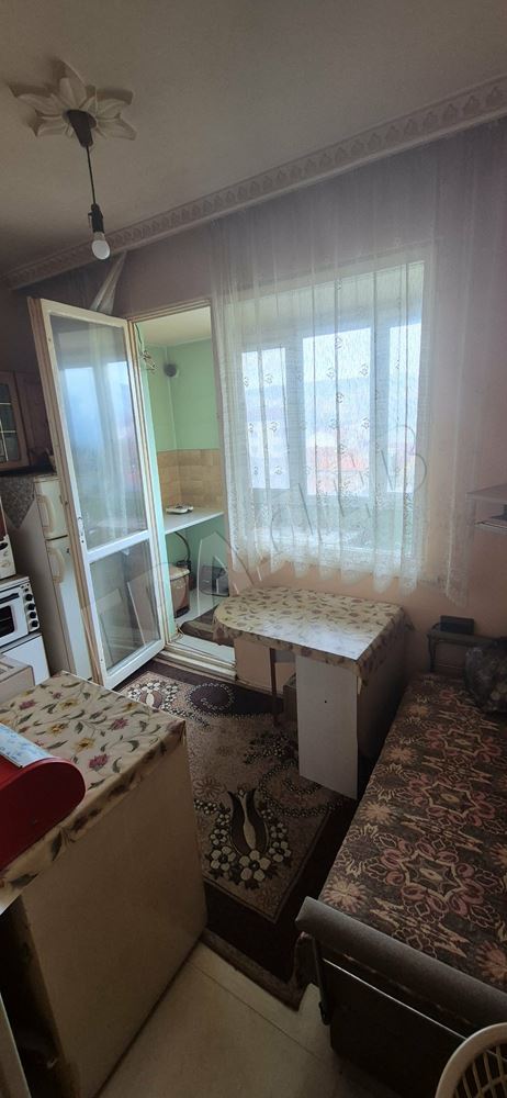 15446 - Агенция за недвижими имоти Варна - Екипът, имот 3