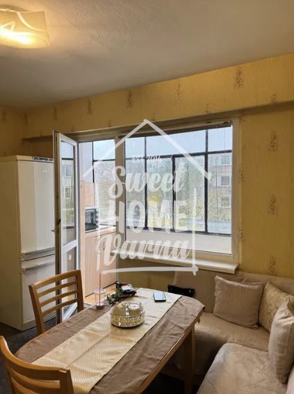 Двустаен апартамент кв. Владиславово - Агенция за недвижими имоти Варна - Екипът, имот 3