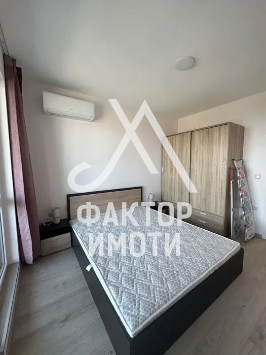 🌅 Ново двустайно жилище с панорамна гледка и паркомясто - Агенция за недвижими имоти Варна - Екипът, имот 2