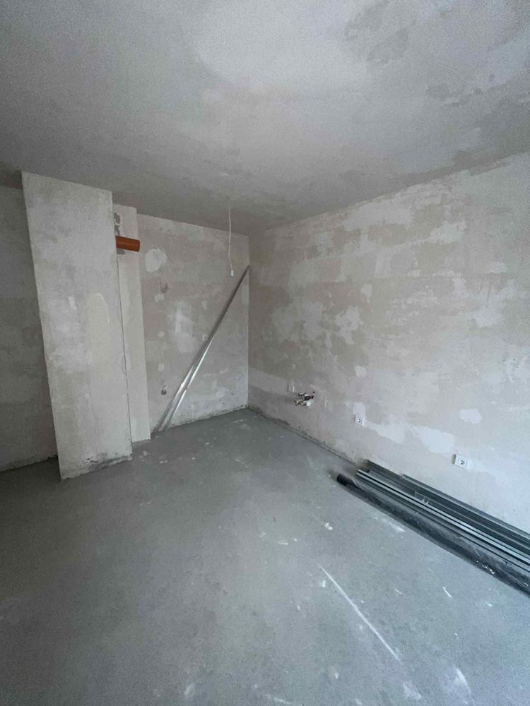 Двустаен апартамент в кв. Кайсиева градина, гр. Варна - Агенция за недвижими имоти Варна - Екипът, имот 1