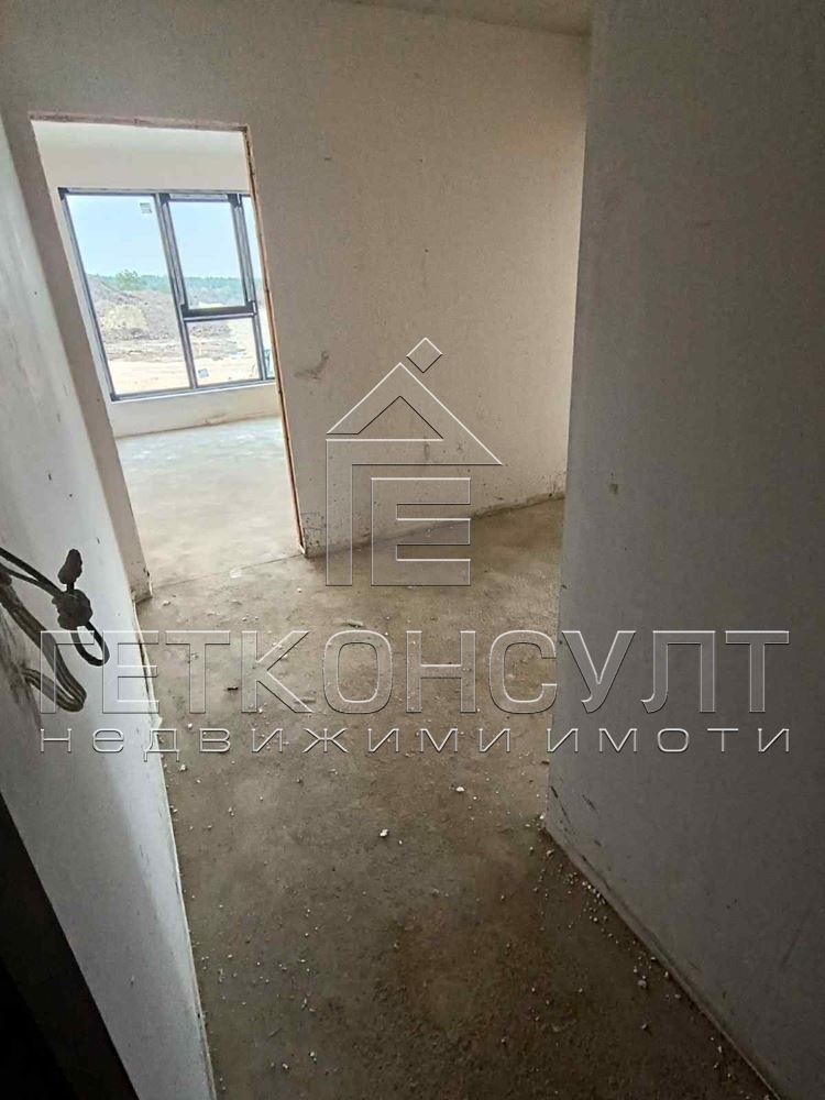 гр.Варна, Аспарухово, двустаен апартамент с възможност за паркомясто - Агенция за недвижими имоти Варна - Екипът, имот 2