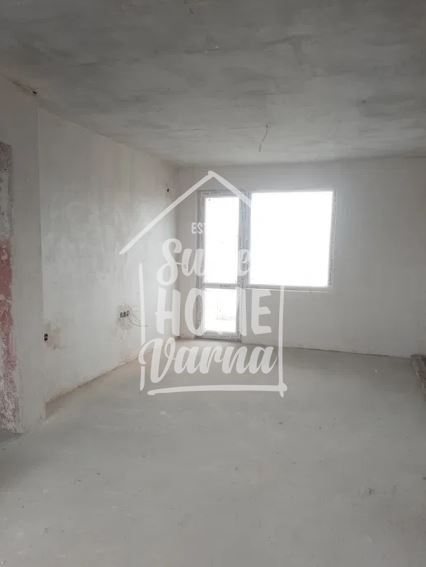 Двустаен апартамент с гараж в цената Автогара - Агенция за недвижими имоти Варна - Екипът, имот 1