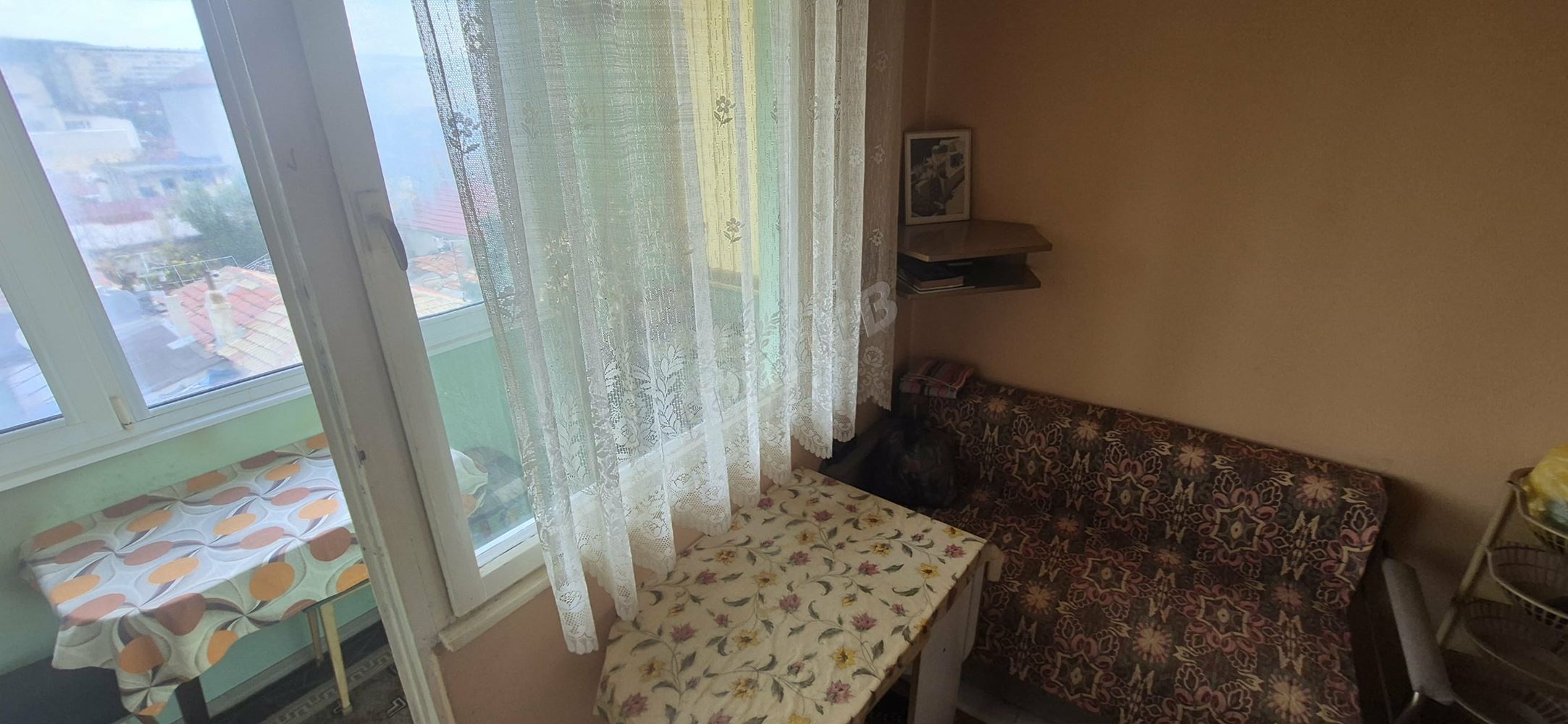 15446 - Агенция за недвижими имоти Варна - Екипът, имот 2