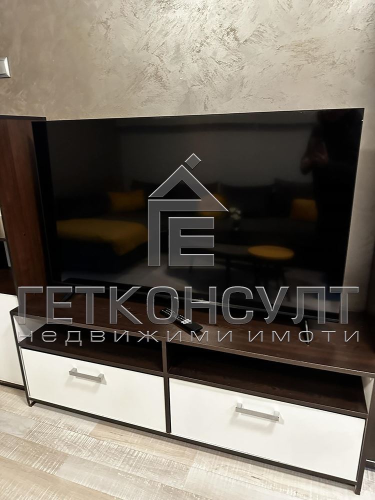 Варна, завод Дружба, тристаен апартамент – наем - Агенция за недвижими имоти Варна - Екипът, имот 3