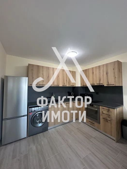 🌅 Ново двустайно жилище с панорамна гледка и паркомясто - Агенция за недвижими имоти Варна - Екипът, имот 1