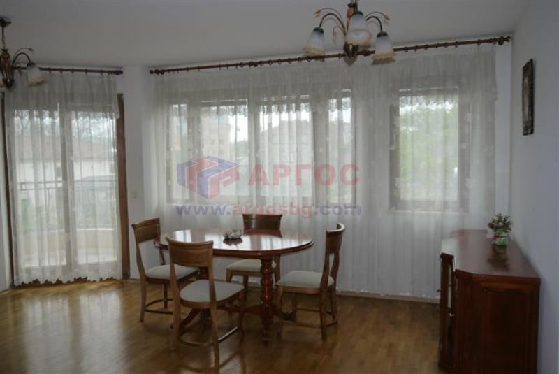  - Агенция за недвижими имоти Варна - Екипът