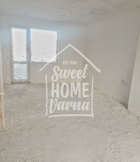 Двустаен апартамент с гараж в цената Автогара - Агенция за недвижими имоти Варна - Екипът, имот 2