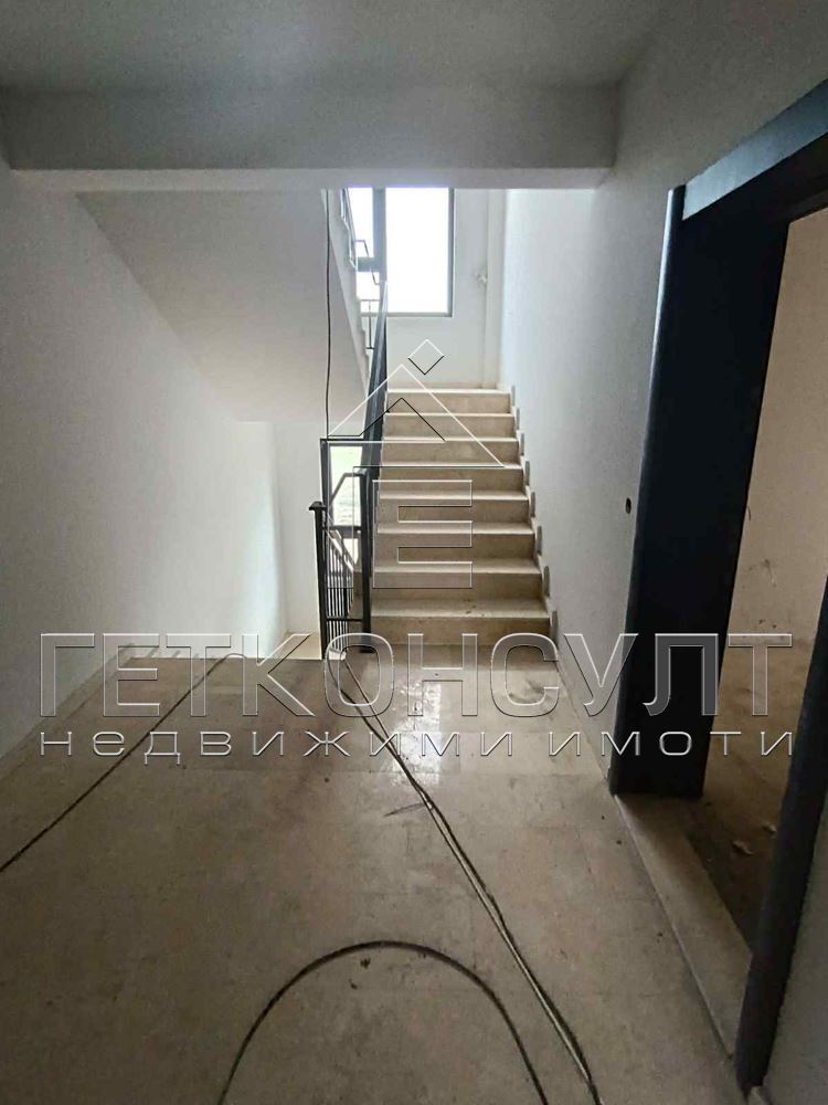 гр.Варна, Аспарухово, двустаен по БДС, с паркомясто - Агенция за недвижими имоти Варна - Екипът, имот 2