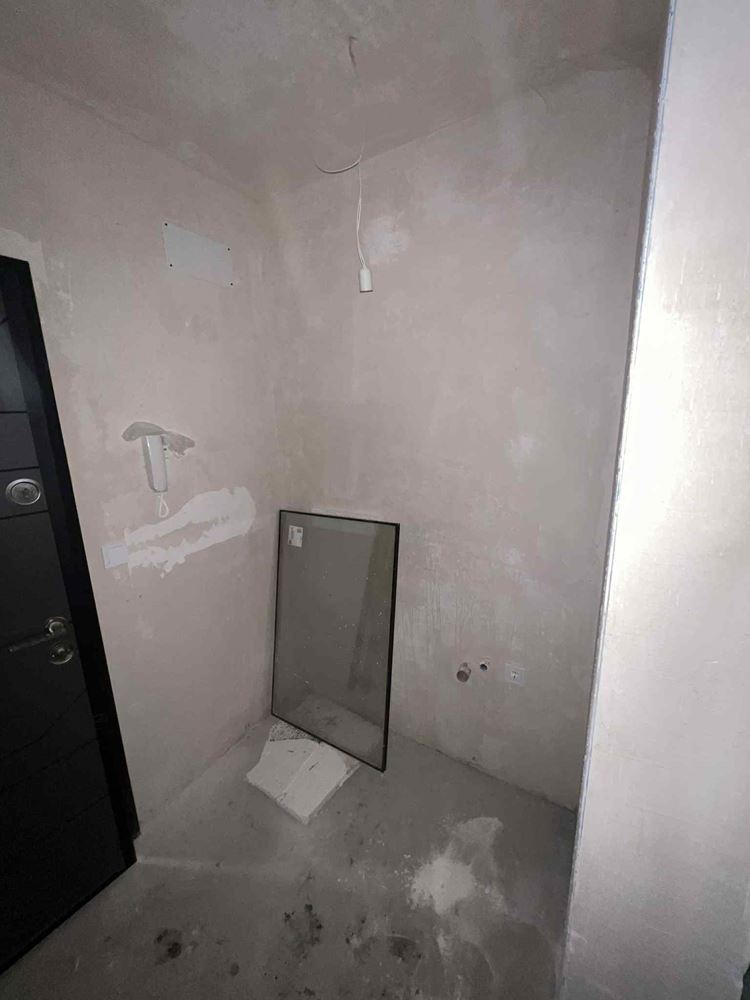 Двустаен апартамент в кв. Кайсиева градина, гр. Варна - Агенция за недвижими имоти Варна - Екипът, имот 2