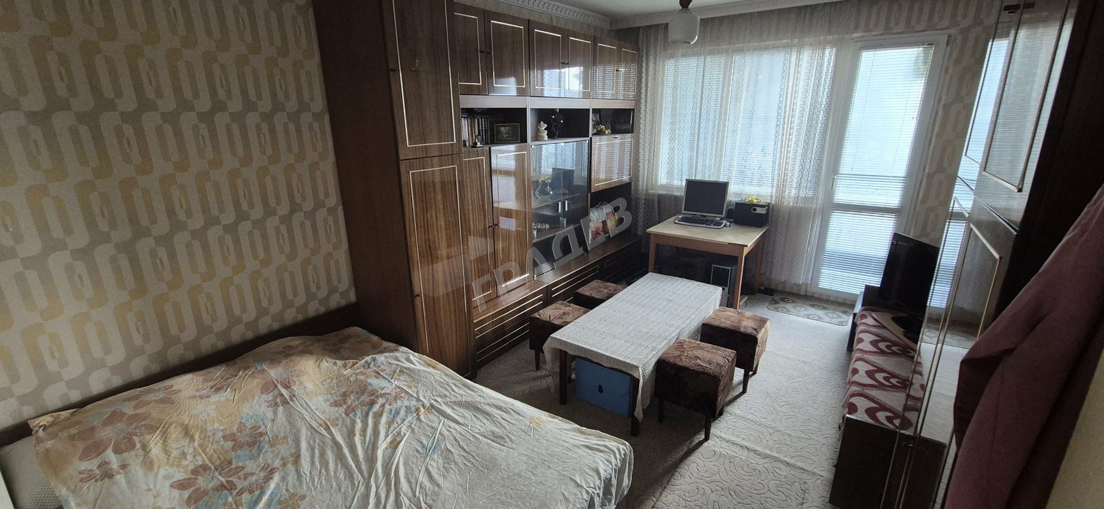 15446 - Агенция за недвижими имоти Варна - Екипът, имот 1