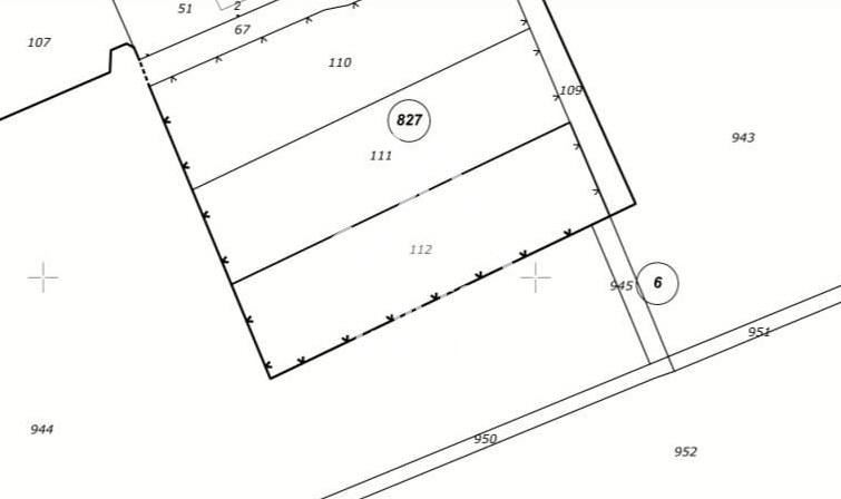 Инвестиционен парцел в Бургас — 6 324 кв.м за индустриален или логистичен проект - Агенция за недвижими имоти Варна - Екипът, имот 3