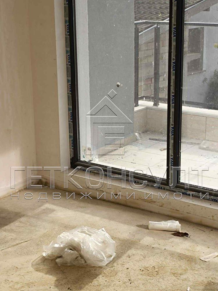 гр.Варна, Аспарухово, двустаен апартамент с възможност за паркомясто - Агенция за недвижими имоти Варна - Екипът, имот 3