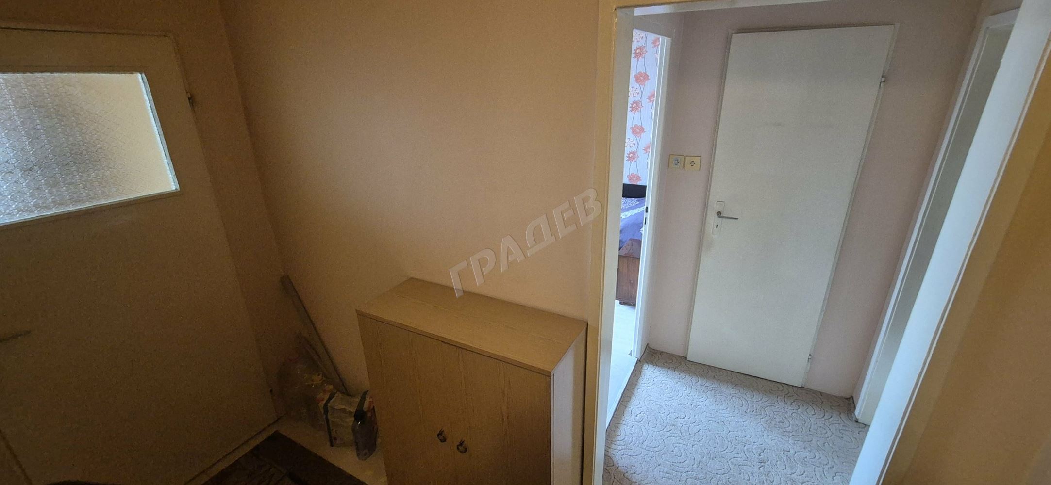 15446 - Агенция за недвижими имоти Варна - Екипът, имот 4